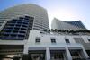Apartamento Luxury Resort 2bedroom Fort Lauderdale