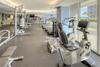 Apartamento Luxury Resort 2bedroom Fort Lauderdale
