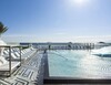 Apartamento Luxury Resort 2bedroom Fort Lauderdale