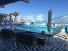 Apartamento Luxury Resort 2bedroom Fort Lauderdale