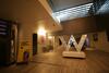 Apartamento Luxury Resort 2bedroom Fort Lauderdale