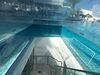 Apartamento Luxury Resort 2bedroom Fort Lauderdale
