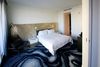 Apartamento Luxury Resort 2bedroom Fort Lauderdale