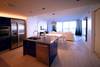Apartamento Luxury Resort 2bedroom Fort Lauderdale