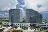 Apartamento Luxury Resort 2bedroom Fort Lauderdale