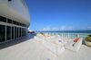 Apartamento Luxury Resort 2bedroom Fort Lauderdale