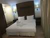 Apartamento Golden Amoon Resort