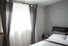 Apartamento La Scala Del Sole