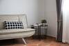 Apartamento La Scala Del Sole