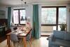Aski Powi?le Copernicus Apartment