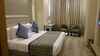 Mango Hotels Naveen