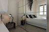 Hotel Spacebility City