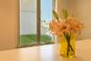 Hotel Spacebility City