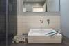 Hotel Spacebility City