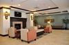 Hotel Homewood Suites Fort Wayne