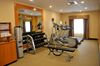 Hotel Homewood Suites Fort Wayne