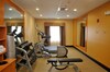 Hotel Homewood Suites Fort Wayne