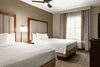 Hotel Homewood Suites Fort Wayne
