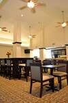 Hotel Homewood Suites Fort Wayne