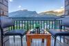 Mango Hotels Manali