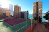 Apartamento Don Miguel II