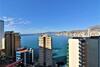 Apartamento Don Miguel II