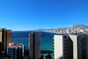 Apartamento Don Miguel II