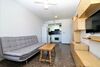 Apartamento Don Miguel II