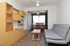 Apartamento Don Miguel II