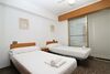 Apartamento Don Miguel II