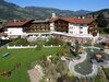 Landhotel Schermer