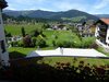 Landhotel Schermer