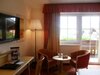 Landhotel Schermer