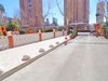 Apartamento Edimar 4-4