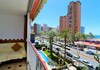 Apartamento Edimar 4-4