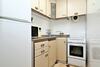 Apartamento Edimar 4-4