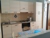 Apartamento Alba34