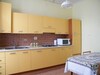 Apartamento Alba34