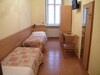 Apartamento Alba34