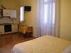 Apartamento Alba34