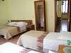Apartamento Alba34