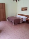 Apartamento Alba34