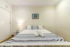 Aparthotel Vinhomes Central Park Saigon