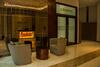 Aparthotel Vinhomes Central Park Saigon