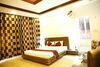 Hotel Premier Inn