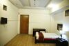 Hotel Premier Inn