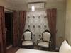 Hotel Luxes Inn