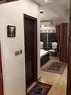 Hotel Luxes Inn