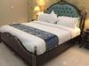 Hotel Orchards Cottage