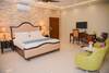 Hotel Orchards Cottage
